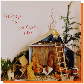 Noel 2020!Noel spécial !